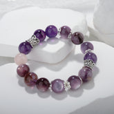 Melodía de ensueño