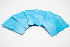 A1 tk live Payment link!!!25$ free shipping and a small gift!!