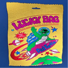 Glass crystal Beads Bracelets Lucky Bags-TikTok Live Opening