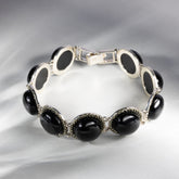 B241206002BA-光影圆