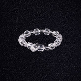 B241220015WH_CLF-min