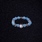 B241220016WH_CLF-min