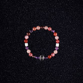 B241220017WH_CLT-min