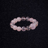 B241220022PI_CLS-min