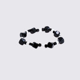 B241221023BA_CLS-min