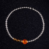 B241221024YE_CLT-min