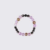 B241221025CO_CLT-min