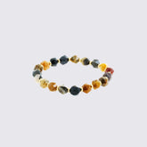 B241221027CO_CLF-min