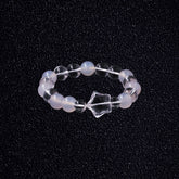 B241221034WH_CLF-min