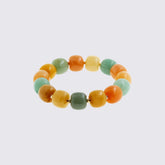 B241221037CO_CLF-min