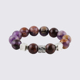 B241226043PU_CLF-min