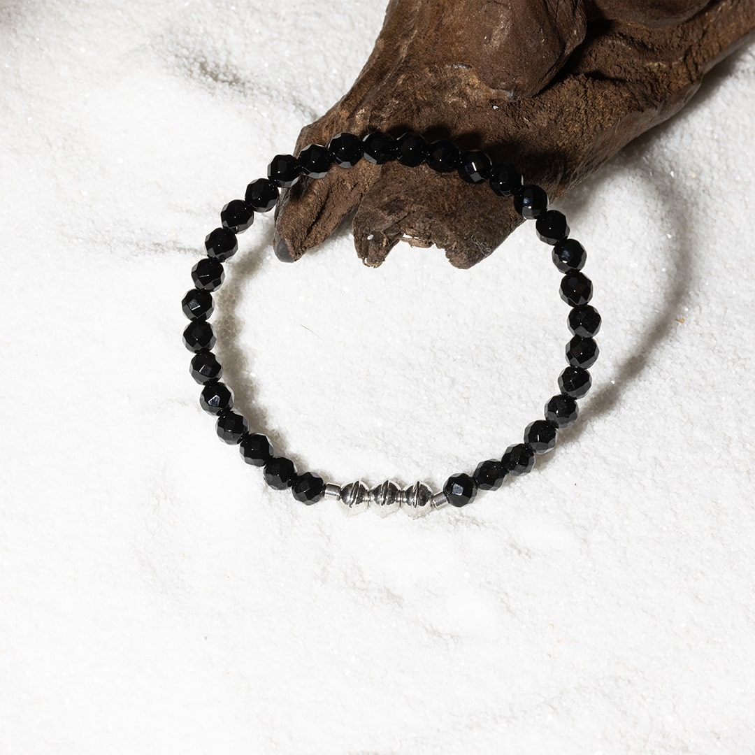 B241226047BAB-2jpg-min