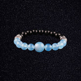 B241226050BUB_CLF-min