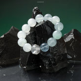 Flash Diamond Intuition Bracelet