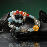 Energy - Creativity Pulse Bracelet