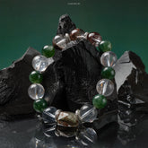 Phantom Energy Bracelet