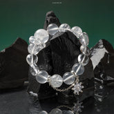 Snowflake Phantom Soothe Bracelet