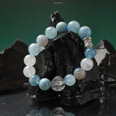 Flashite Awakening Bracelet