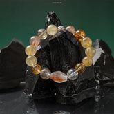 Mystic Ghost Energy Bracelet