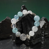 Flashite Serenity Bracelet