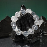 Sphalerite Enlightenment Bracele