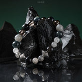 Harmony Pulse Bracelet