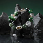 Spirit Spark Bracelet