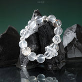SpiritQuartz Success Bracelet