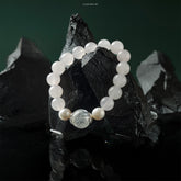 Pulsera de perlas Pure Love