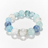 Ojos de las estrellas