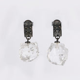 E241206006WH-白背景主