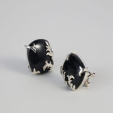 E241206008BA-白背景侧