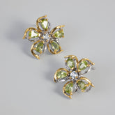 E241206010GR-白背景侧