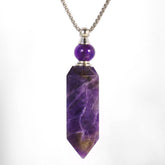 N241206006PU-白背景主