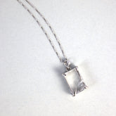 N241206025WH-白背景俯