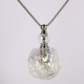 N241206027WH-白背景主-min