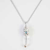 N241206029WH-白背景主-min