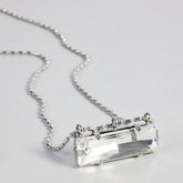 N241206030WH-白背侧(1)-min