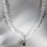 N241206031WH-光影(1)-min