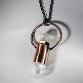 N241206032WH-光影(2)-min