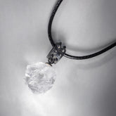 N241206033WH-光影-min