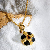 N241206037BA-布景-min