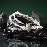 Luna's Glow Necklace