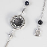 P241206001BA-白背景俯大-min