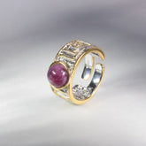 R241206002PU-光影-min