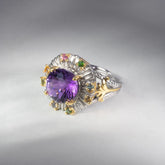 R241206004PU-光影-min