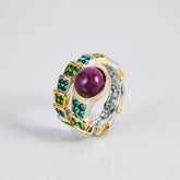 R241206006PU-白背景主(1)-min