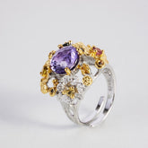 R241206007PU-白背景主(1)-min