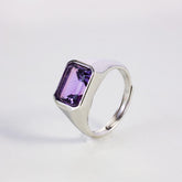 R241206008PU-白背景侧(5)-min