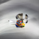 R241206009WH-光影(1)-min-min